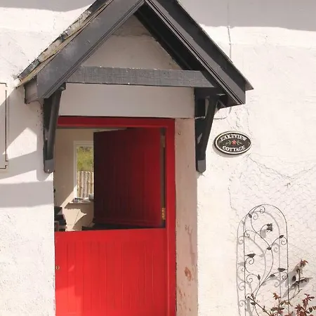 Holiday home Lake View Coole Near Mullingar