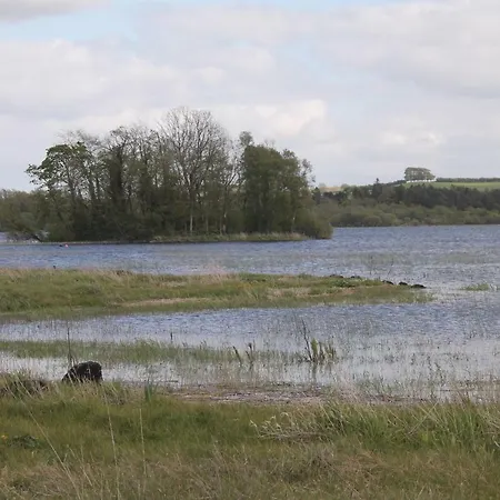 Holiday home Lake View Coole Near Mullingar