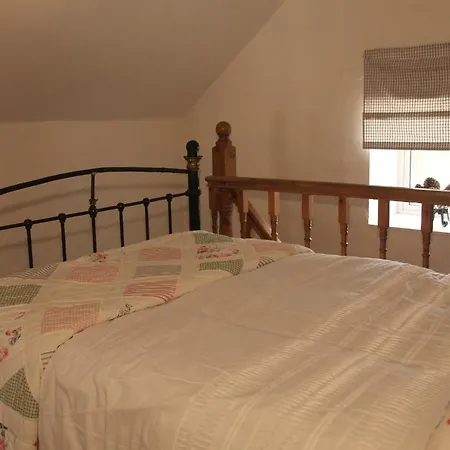 Holiday home Lake View Coole Near Mullingar Castlepollard