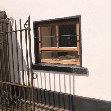 Holiday home Lake View Coole Near Mullingar