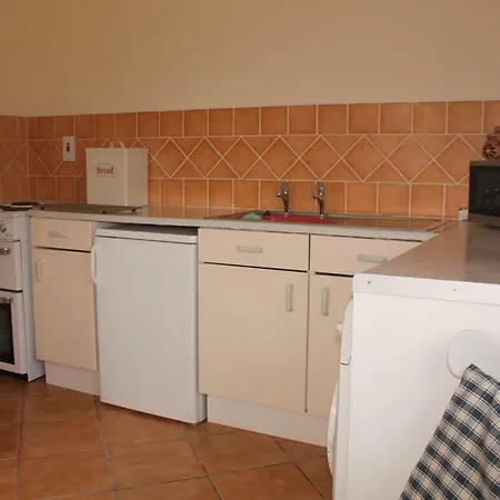 Holiday home Lake View Coole Near Mullingar Castlepollard